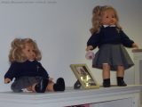 My Gallery (13/45)